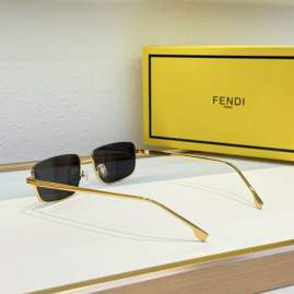 Picture of Fendi Sunglasses _SKUfw80238618fw